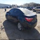 5YFBURHEXJP767749 2018 Toyota Corolla L/Le/Xle/Se/Xse auction photo thumbnail 3