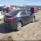5YFBURHEXJP767749 2018 Toyota Corolla L/Le/Xle/Se/Xse auction photo thumbnail 4