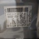 5N1BT3CB0PC861973 2023 Nissan Rogue Sl Intelligent Awd auction photo thumbnail 9