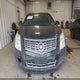 3GYFNBE3XFS554619 2015 Cadillac Srx Luxury Collection auction photo thumbnail 12