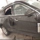 3GYFNBE3XFS554619 2015 Cadillac Srx Luxury Collection auction photo thumbnail 13