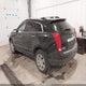 3GYFNBE3XFS554619 2015 Cadillac Srx Luxury Collection auction photo thumbnail 3
