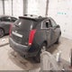 3GYFNBE3XFS554619 2015 Cadillac Srx Luxury Collection auction photo thumbnail 4