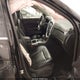 3GYFNBE3XFS554619 2015 Cadillac Srx Luxury Collection auction photo thumbnail 5