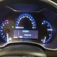 3GYFNBE3XFS554619 2015 Cadillac Srx Luxury Collection auction photo thumbnail 7