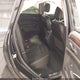 3GYFNBE3XFS554619 2015 Cadillac Srx Luxury Collection auction photo thumbnail 8