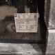3GYFNBE3XFS554619 2015 Cadillac Srx Luxury Collection auction photo thumbnail 9