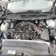 2FMPK3J97LBA29775 2020 Ford Edge Sel auction photo thumbnail 10