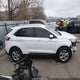 2FMPK3J97LBA29775 2020 Ford Edge Sel auction photo thumbnail 14