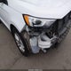 2FMPK3J97LBA29775 2020 Ford Edge Sel auction photo thumbnail 19