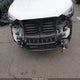 2FMPK3J97LBA29775 2020 Ford Edge Sel auction photo thumbnail 20