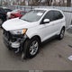 2FMPK3J97LBA29775 2020 Ford Edge Sel auction photo thumbnail 2