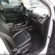 2FMPK3J97LBA29775 2020 Ford Edge Sel auction photo thumbnail 5