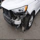 2FMPK3J97LBA29775 2020 Ford Edge Sel auction photo thumbnail 6