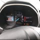 2FMPK3J97LBA29775 2020 Ford Edge Sel auction photo thumbnail 7