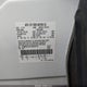 2FMPK3J97LBA29775 2020 Ford Edge Sel auction photo thumbnail 9