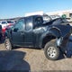 1N6BD0CT2AC416213 2010 Nissan Frontier Xe auction photo thumbnail 15