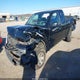 1N6BD0CT2AC416213 2010 Nissan Frontier Xe auction photo thumbnail 2