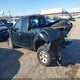 1N6BD0CT2AC416213 2010 Nissan Frontier Xe auction photo thumbnail 3