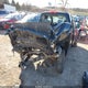 1N6BD0CT2AC416213 2010 Nissan Frontier Xe auction photo thumbnail 4
