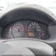 1N6BD0CT2AC416213 2010 Nissan Frontier Xe auction photo thumbnail 7