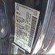 1N6BD0CT2AC416213 2010 Nissan Frontier Xe auction photo thumbnail 9