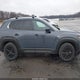 7MMVAABW8SN108771 2025 Mazda Cx-50 Hybrid Preferred Package auction photo thumbnail 14