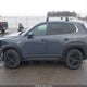 7MMVAABW8SN108771 2025 Mazda Cx-50 Hybrid Preferred Package auction photo thumbnail 15