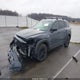 7MMVAABW8SN108771 2025 Mazda Cx-50 Hybrid Preferred Package auction photo thumbnail 2