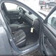 7MMVAABW8SN108771 2025 Mazda Cx-50 Hybrid Preferred Package auction photo thumbnail 5