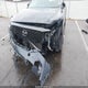 7MMVAABW8SN108771 2025 Mazda Cx-50 Hybrid Preferred Package auction photo thumbnail 6