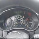 7MMVAABW8SN108771 2025 Mazda Cx-50 Hybrid Preferred Package auction photo thumbnail 7