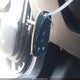 3GNKBERS5MS523704 2021 Chevrolet Blazer Fwd Rs auction photo thumbnail 11