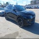 3GNKBERS5MS523704 2021 Chevrolet Blazer Fwd Rs auction photo thumbnail 1
