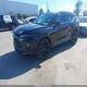 3GNKBERS5MS523704 2021 Chevrolet Blazer Fwd Rs auction photo thumbnail 2