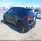 3GNKBERS5MS523704 2021 Chevrolet Blazer Fwd Rs auction photo thumbnail 3
