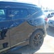 3GNKBERS5MS523704 2021 Chevrolet Blazer Fwd Rs auction photo thumbnail 6