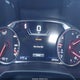3GNKBERS5MS523704 2021 Chevrolet Blazer Fwd Rs auction photo thumbnail 7