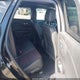 3GNKBERS5MS523704 2021 Chevrolet Blazer Fwd Rs auction photo thumbnail 8