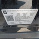 3GNKBERS5MS523704 2021 Chevrolet Blazer Fwd Rs auction photo thumbnail 9