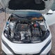 2HGFE2F26NH511295 2022 Honda Civic Lx auction photo thumbnail 10