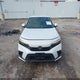 2HGFE2F26NH511295 2022 Honda Civic Lx auction photo thumbnail 12