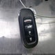 2HGFE2F26NH511295 2022 Honda Civic Lx auction photo thumbnail 11