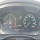 2HGFE2F26NH511295 2022 Honda Civic Lx auction photo thumbnail 7
