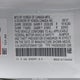 2HGFE2F26NH511295 2022 Honda Civic Lx auction photo thumbnail 9