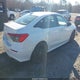 2HGFE2F57RH592405 2024 Honda Civic Sport auction photo thumbnail 4