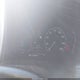 2HGFE2F57RH592405 2024 Honda Civic Sport auction photo thumbnail 7