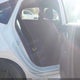 2HGFE2F57RH592405 2024 Honda Civic Sport auction photo thumbnail 8