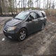 5FNRL5H90DB033540 2013 Honda Odyssey Touring/Touring Elite auction photo thumbnail 2