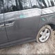 5FNRL5H90DB033540 2013 Honda Odyssey Touring/Touring Elite auction photo thumbnail 6